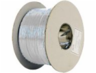 Alantec KIF5LINKASZ networking cable White 305 m Cat5e U/...