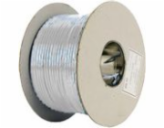 Alantec KIF5LINKASZ networking cable White 305 m Cat5e U/UTP (UTP)