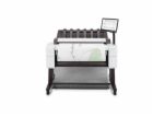 HP DesignJet T2600 PostScript - 36" multifunkční tiskárna...