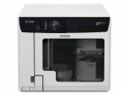 EPSON Discproducer PP-100III. (vč. software), USB