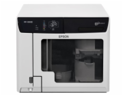 EPSON Discproducer PP-100III. (vč. software), USB