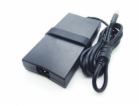 Dell AC adaptér 130W 3 Pin pro Precision 3800, XPS 15 (95...