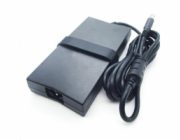Dell AC adaptér 130W 3 Pin pro Precision 3800, XPS 15 (9530),(9550)