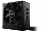 Be quiet! / zdroj SYSTEM POWER 9 700W CM / active PFC / 1...