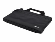 ACER NP.BAG1A.188 14" BLACK Acer NP.BAG1A.188 brašna na notebook 14", černá (RETAIL balení)