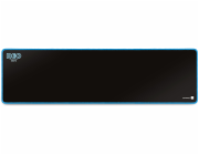 CONNECT IT NEO podložka pod klávesnici a myš, svítící, vel. L (886 × 245 mm) | CMP-1180-LG CONNECT IT NEO podložka pod klávesnici a myš, svítící, vel. L (886 × 245 mm)