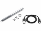 HP Rechargeable Active Pen G3 6SG43AA HP Rechargeable Act...