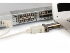 DIGITUS Převodník USB 2.0 na sériový, DSUB 9M vč. Kabelu ...