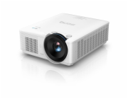 BenQ LU785 WUXGA/ DLP projektor/ Laser/ 6000ANSI/ 3M:1/ 2x VGA/ 3x HDMI/ USB/ LAN/ repro