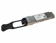 MIKROTIK QSFP+ module 40G MM 150m 850nm MTP/MPO DDM 0C +70C