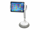 TECHLY 106817 Universal desk support stand for smartphone...