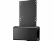 HP B300 Bracket with Power Supply Holde (Desktop Mini PC/TC a lcd E2x3) (7DB37AA) HP B300 Bracket with Power Supply Holder