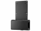 HP B300 Bracket with Power Supply Holde (Desktop Mini PC/...