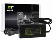 GREENCELL AD107P Charger / AC Adapter Green Cell PRO 19.5V 9.23A 180W for Dell Latitude E5510 E72