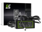 Green Cell adaptér AD08P 65W - neoriginální adaptér AC 19...