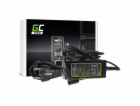 GREENCELL AD74P Nabíječka PRO 19.5V 2.31A 45W pro HP 250 ...