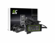 GREENCELL AD74P Nabíječka PRO 19.5V 2.31A 45W pro HP 250 G2 G3 G4 G5 255 G2 G