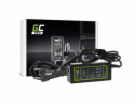 Green Cell PRO Charger / AC Adapter 19.5V 3.33A 65W for H...