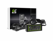 Green Cell PRO Charger / AC Adapter 19.5V 3.33A 65W for HP Pavilion 15-B 15-B020EW 15-B020SW 15-B050SW 15-B110SW HP Envy 4 6