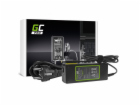 Green Cell adaptér AD39A 90W - neoriginální GREENCELL AD3...