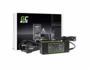 Green Cell adaptér AD39A 90W - neoriginální GREENCELL AD39AP Charger / AC Adapter Green Cell PRO 20V 4.5A 90W for Lenovo G500s G505s G510