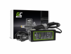 Green Cell PRO Charger / AC Adapter 20V 3.25A 65W for Len...