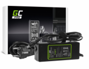 GREENCELL AD29P Green Cell Power Supply for Toshiba 75W / 15V 5A / 6.3mm-3.0mm