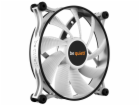 be quiet! Shadow Wings 2 PWM 140mm BL091 Be quiet! / vent...