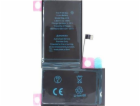 iPhone XS Max Baterie 3174mAh Li-Ion (Bulk)