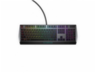 DELL Alienware  510K Low-profile RGB Mechanical Gaming Ke...