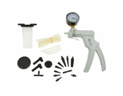 Ruční vákuová pumpa GEKO