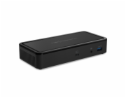 Belkin Thunderbolt 3 Dock Plus vc. 0,8m kabel F4U109vf