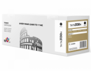 TB Kyocera Toner TK-3130, Black, new; TK-TK3130N Toner TB kompatibilní s KyoceraTK-3130, Black, new