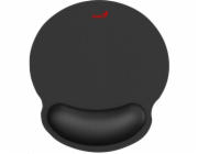 GENIUS podložka pod myš G-WMP 100/ podložka pod zápěstí/ 250 x 230 x 25 mm 31250011400 GENIUS podložka pod myš G-WMP 100/ podložka pod zápěstí/ 250 x 230 x 25 mm