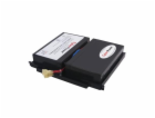 Cyberpower RBP0090, oloveny akumulator 12V / 9AH, UT2200E...