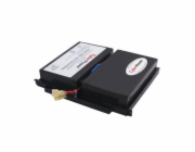 Cyberpower RBP0090, oloveny akumulator 12V / 9AH, UT2200E series.