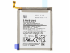 Samsung EB-BA202ABU Baterie Li-Pol 3000mAh Service Pack