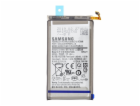 Samsung baterie EB-BG970ABU 3100mAh Service Pack