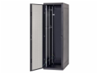 Triton 19" rozvaděč stojanový 42U/600x1000, perforované d...
