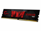 G.SKILL Aegis DDR4 8GB 3200MHz CL16