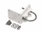 MikroTik Wireless Wire Dish (LHGG-60ad), 1Gbps full-duple...