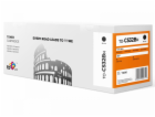TB OKI 46490608 - kompatibilní Toner TB kompatibilní s C5...