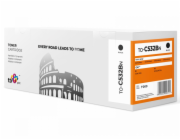 TB OKI 46490608 - kompatibilní Toner TB kompatibilní s C532 TO-C532BN BK 100% new