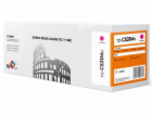TB OKI 44469723 - kompatibilní Toner TB kompatibilní s C5...