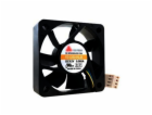 QNAP Fan (50x50x15mm fan , 12V, 4PIN)