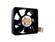 QNAP Fan (50x50x15mm fan , 12V, 4PIN)