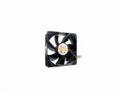 QNAP Fan (120x120x25mm fan, 12V, 4PIN)