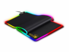 GENIUS RGB GX-Pad 800S, Herná podložka