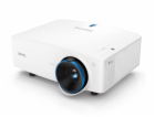 BenQ LU930 WUXGA/ DLP projektor/ Laser/ 5000ANSI/ 3M:1/ V...