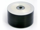 FIESTA CD-R 700MB 52X SILVER/SILVER SP*50